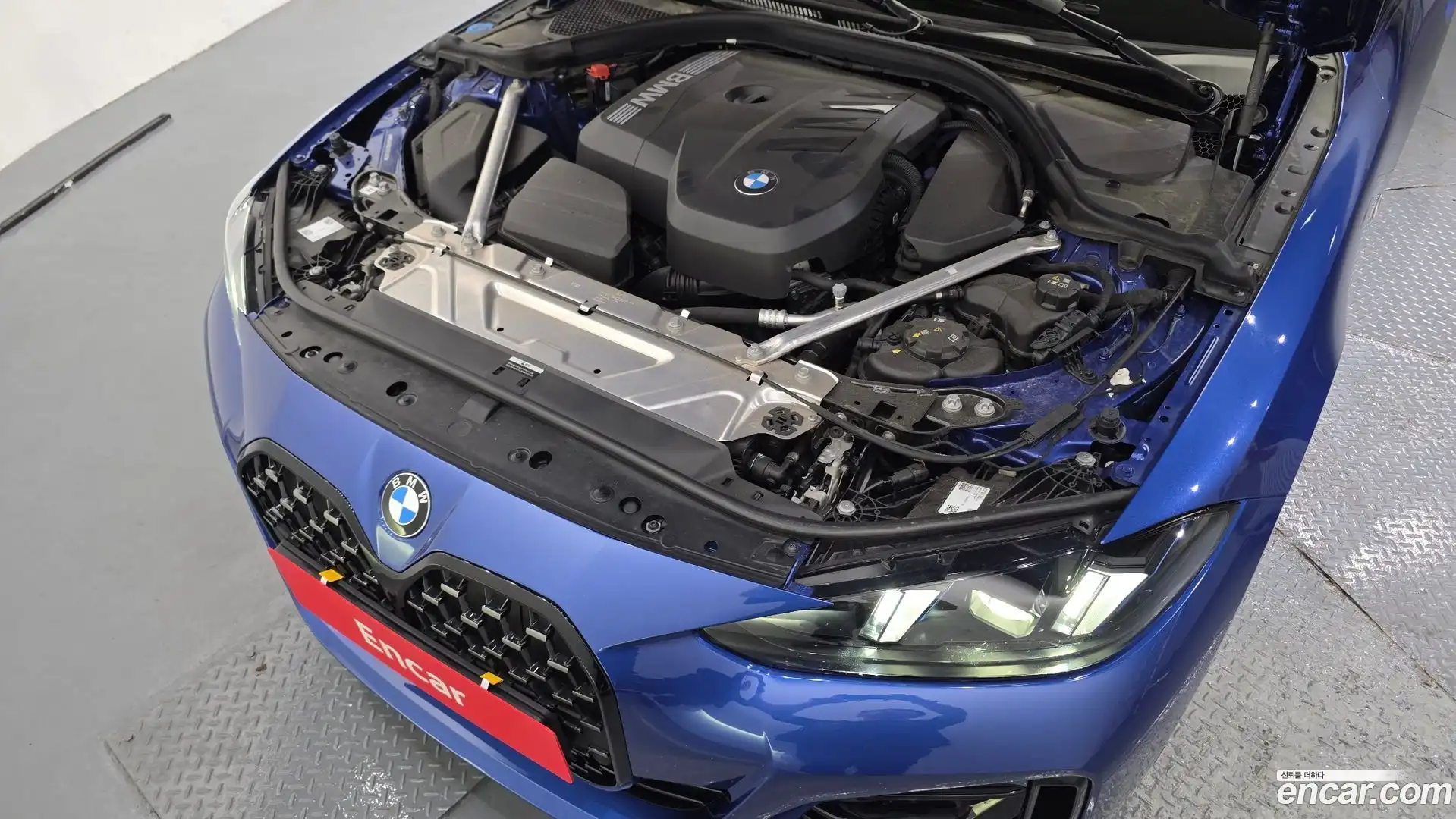 4-Series BMW 2025.5-OUTER-006