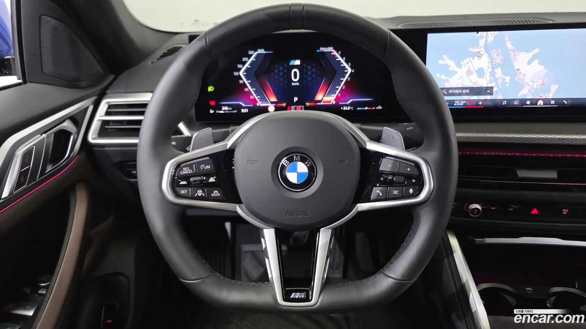 4-Series BMW 2025.5-OPTION-017