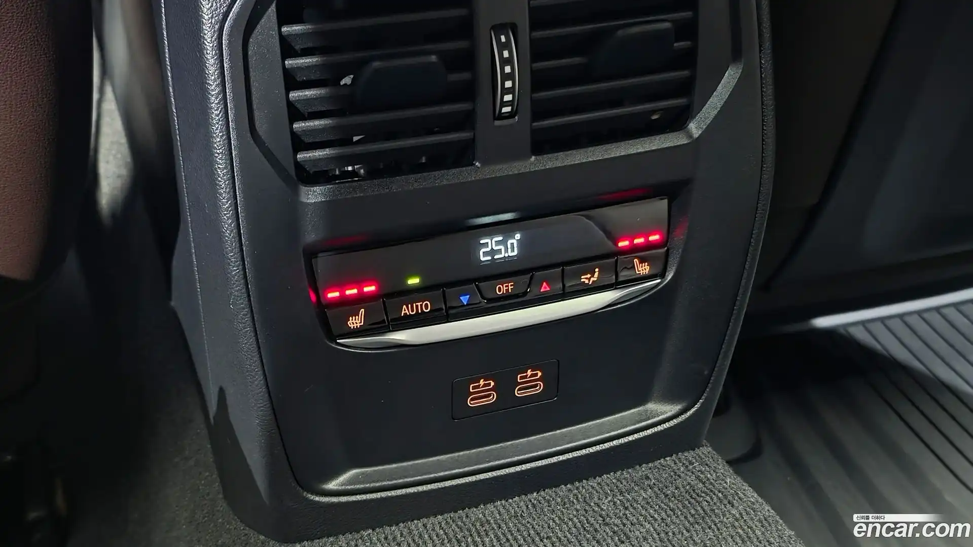 4-Series BMW 2025.5-OPTION-021