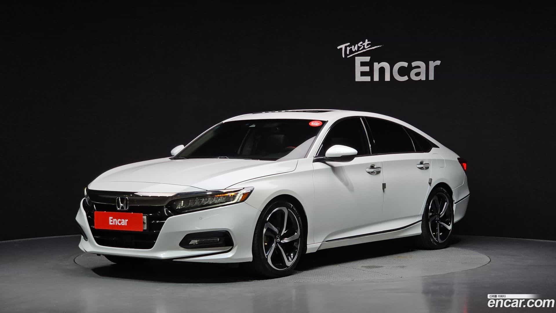 Accord Honda 2019.2-OUTER-001
