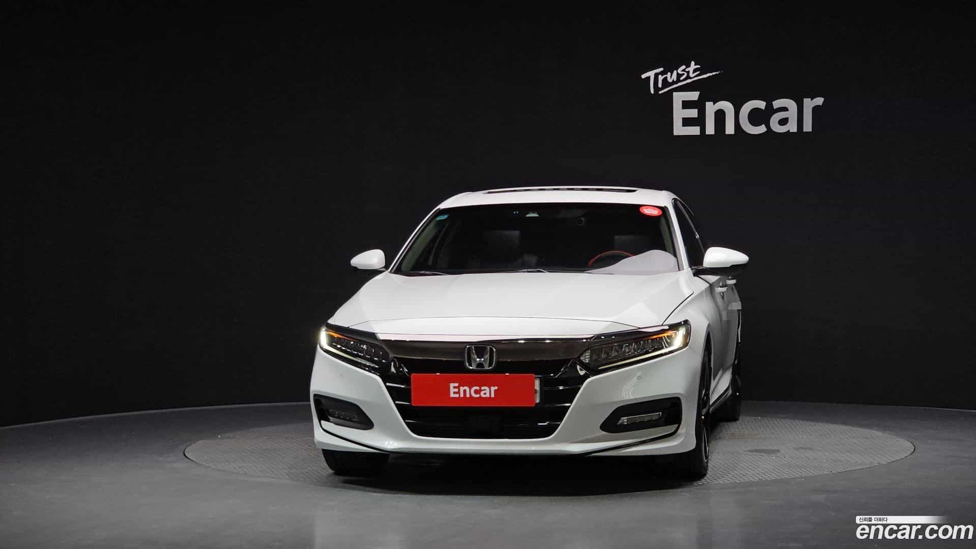 Accord Honda 2019.2-OUTER-003