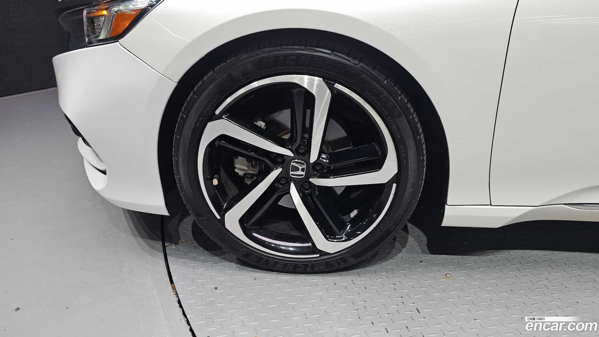 Accord Honda 2019.2-OUTER-005