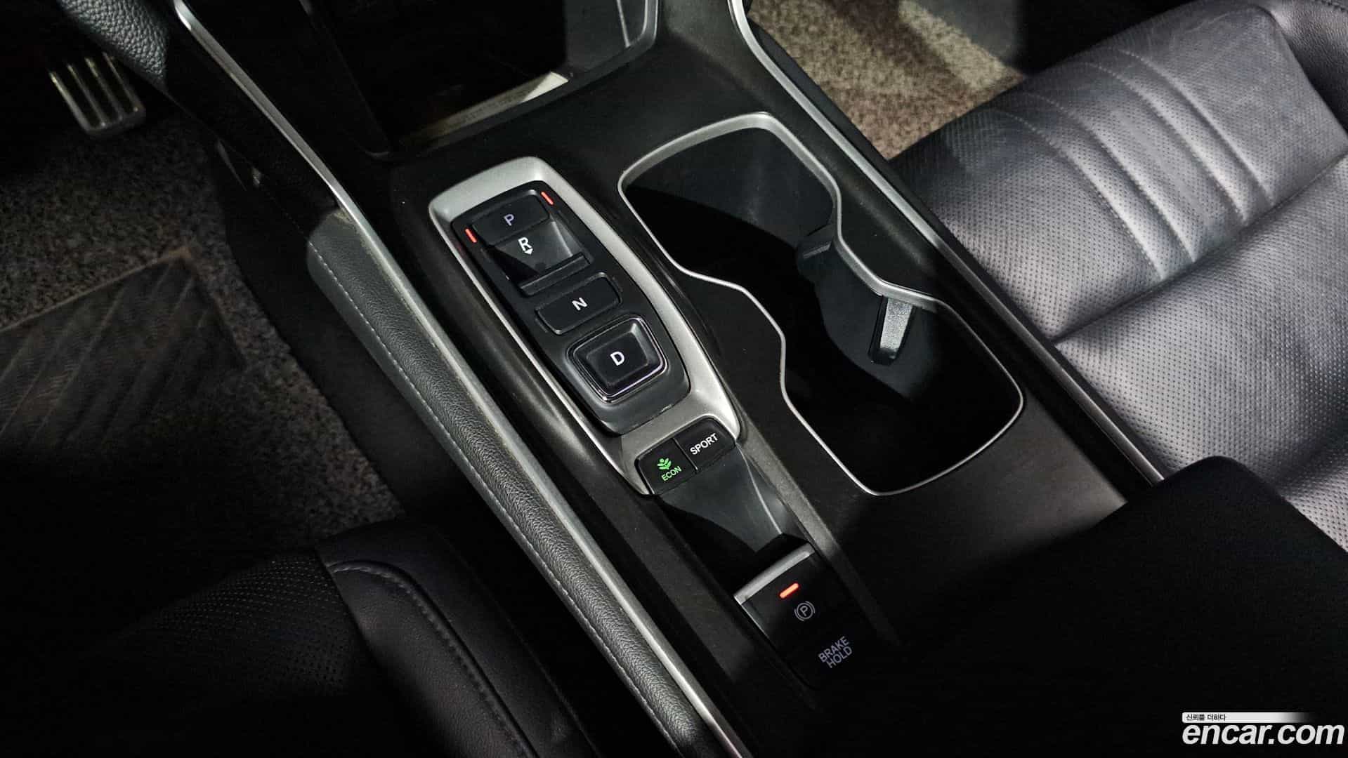 Accord Honda 2019.2-INNER-009