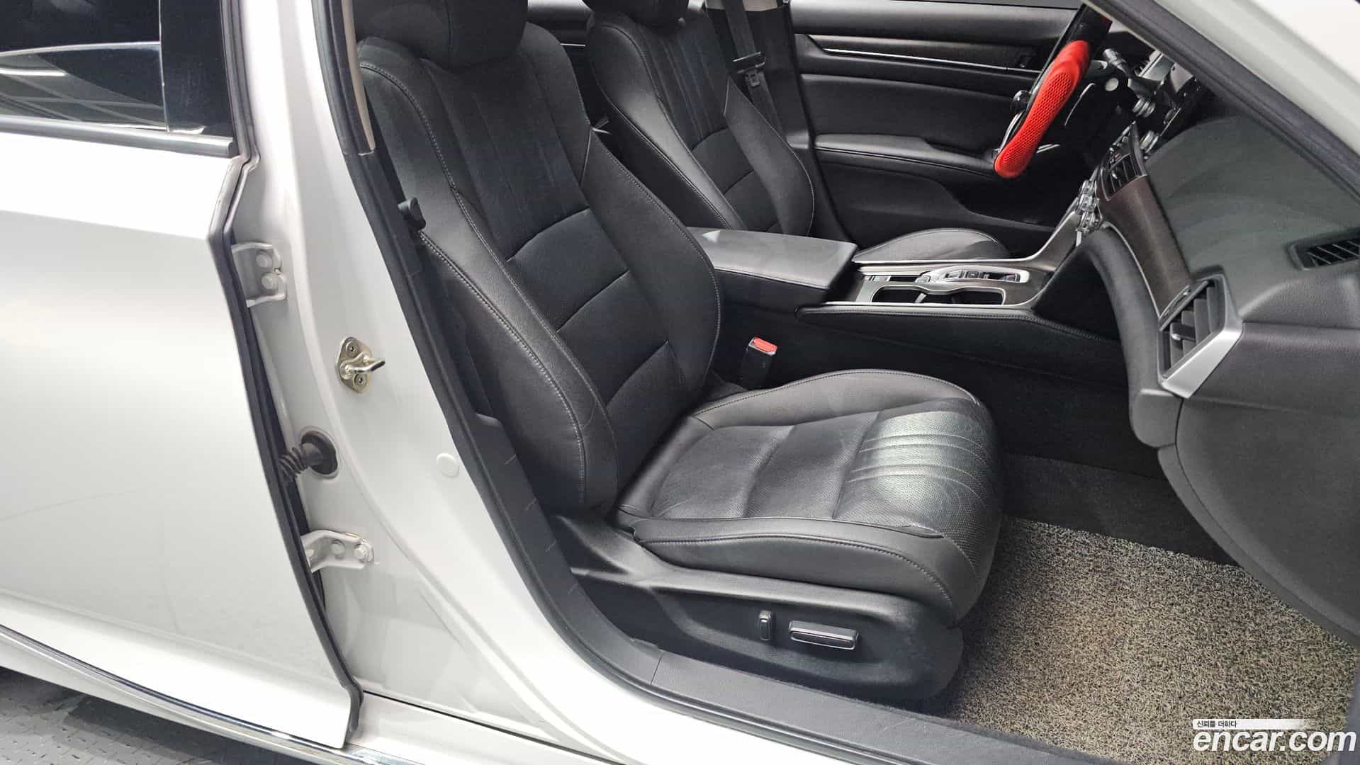 Accord Honda 2019.2-OPTION-015