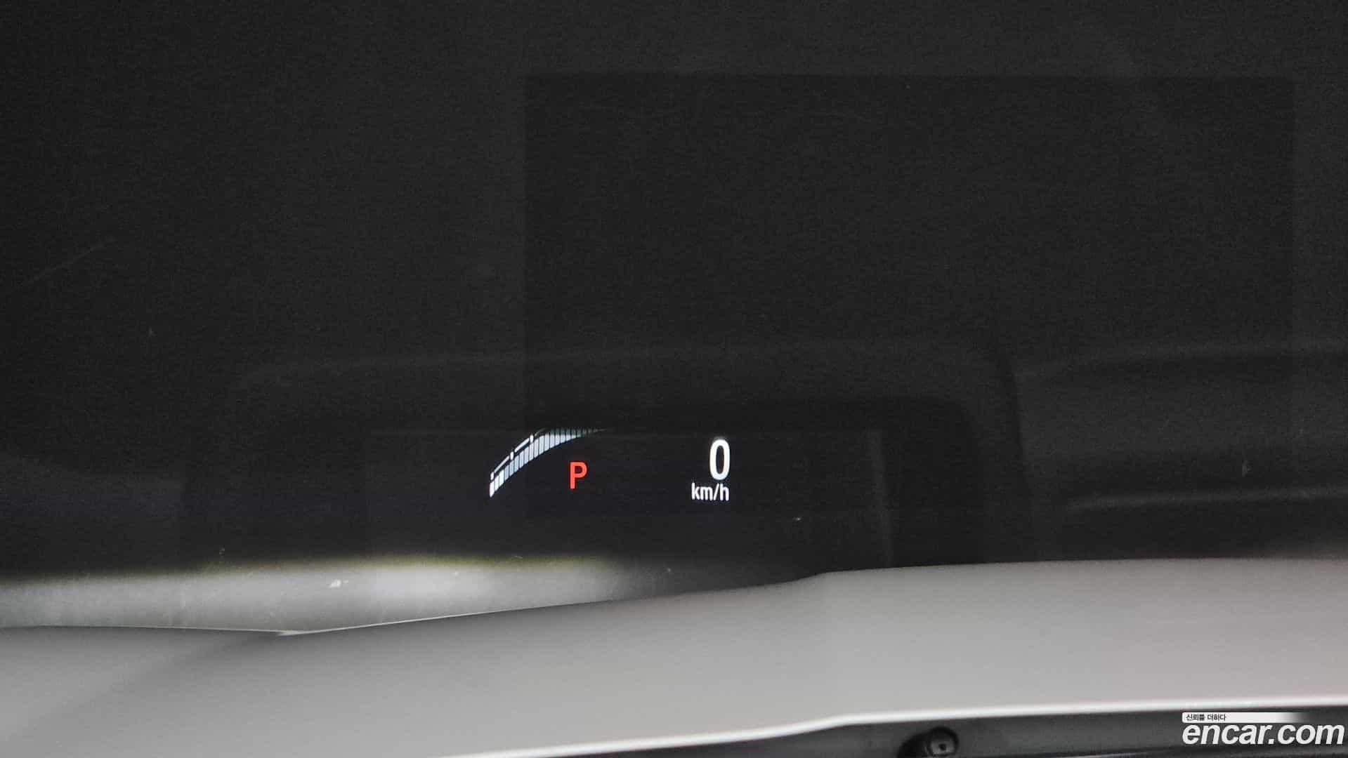 Accord Honda 2019.2-OPTION-021