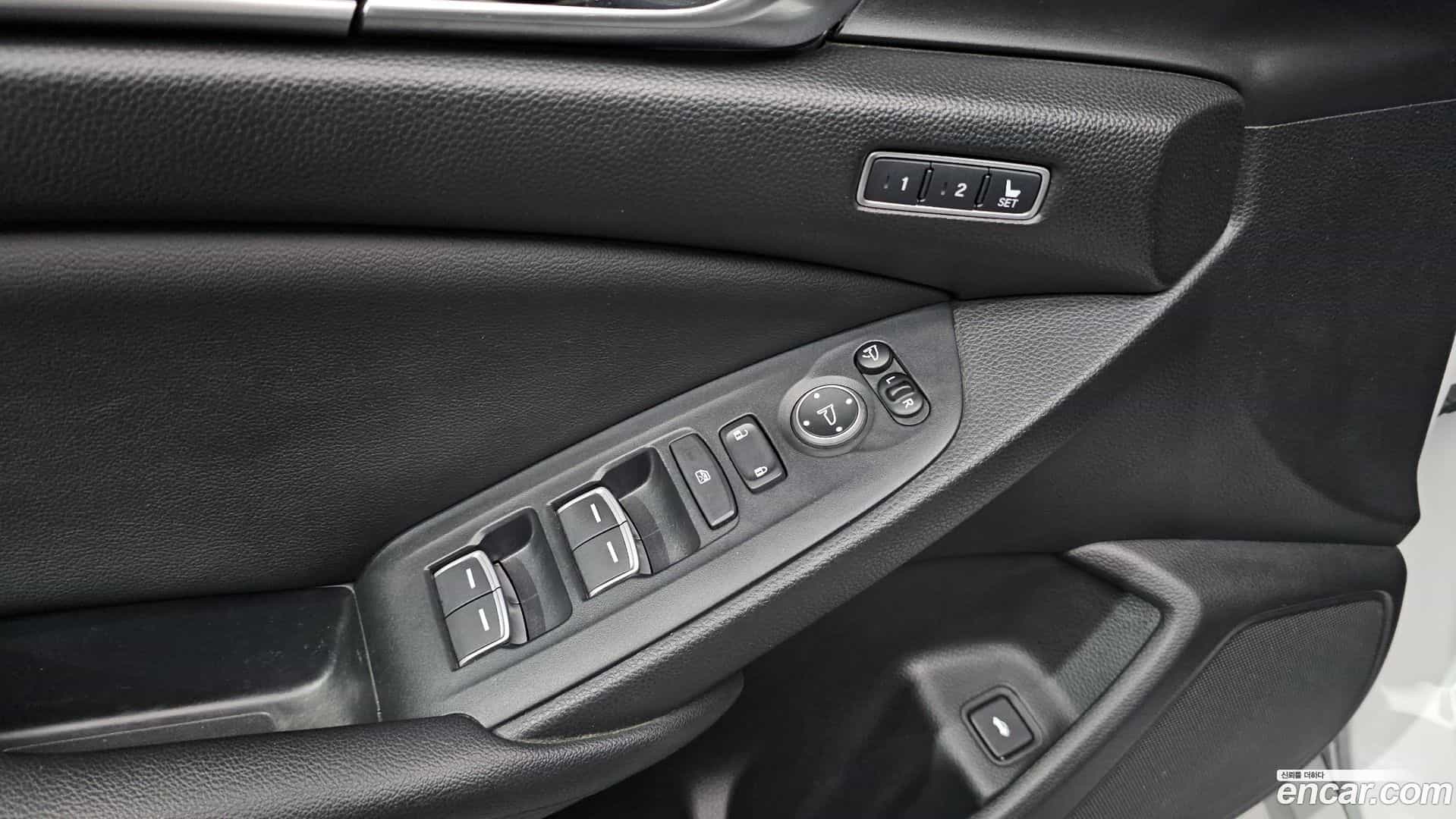 Accord Honda 2019.2-OPTION-022