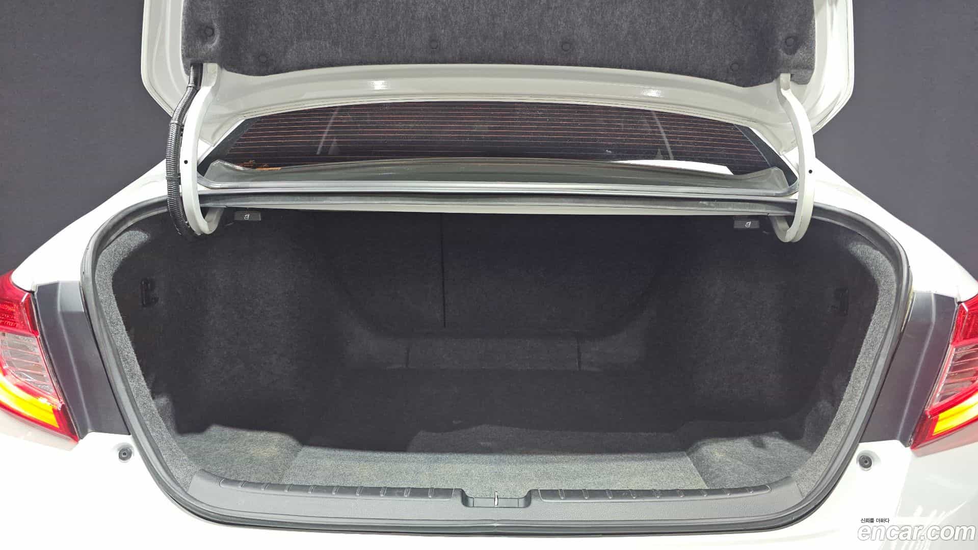 Accord Honda 2019.2-OPTION-024
