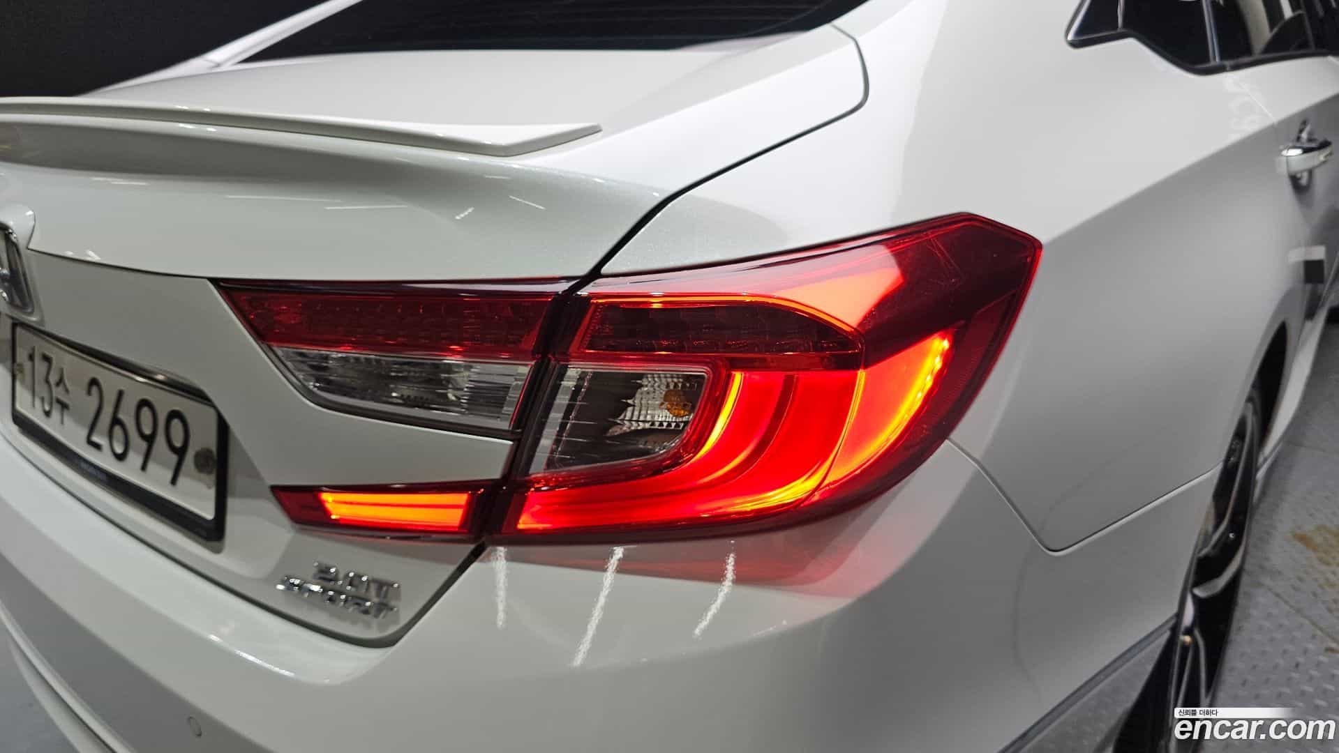 Accord Honda 2019.2-OUTER-033