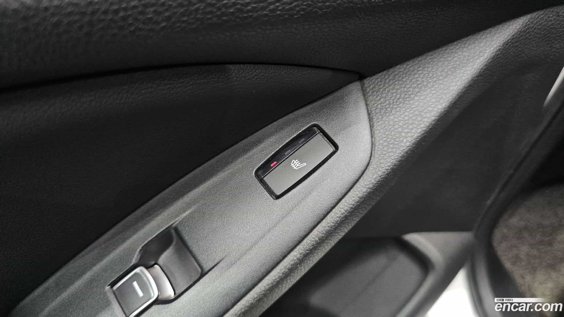 Accord Honda 2019.2-OPTION-041