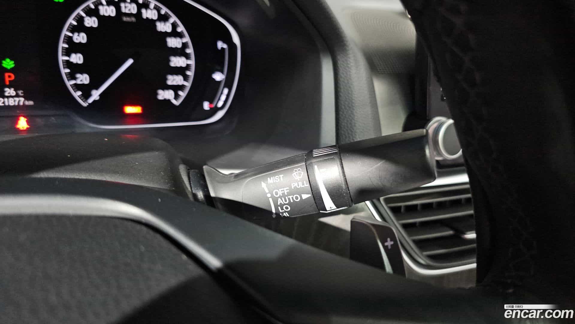 Accord Honda 2019.2-OPTION-043