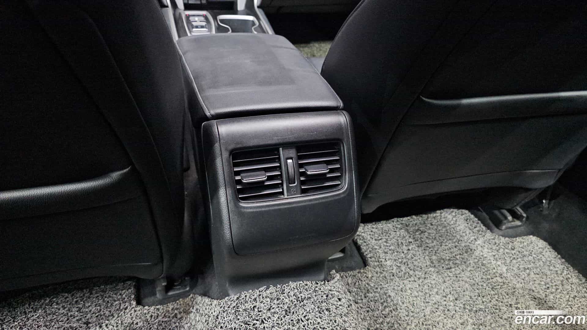 Accord Honda 2019.2-OPTION-044