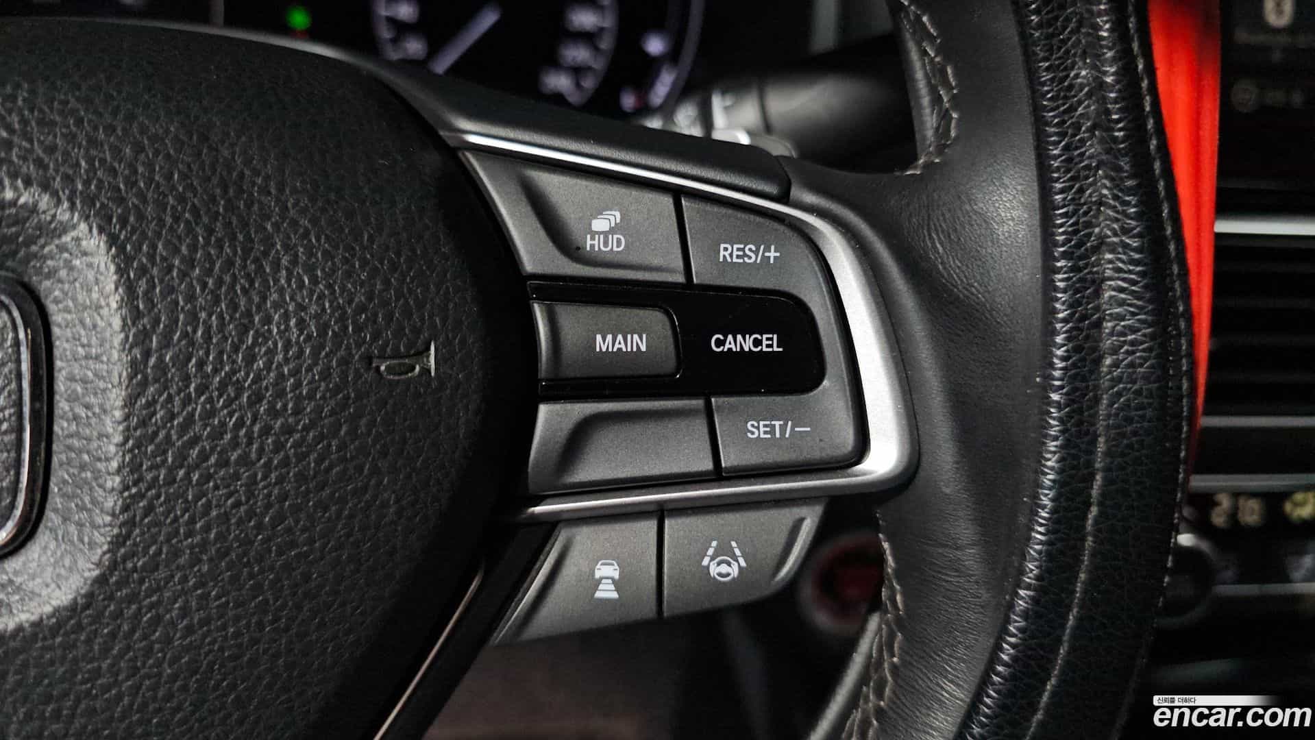 Accord Honda 2019.2-OPTION-048