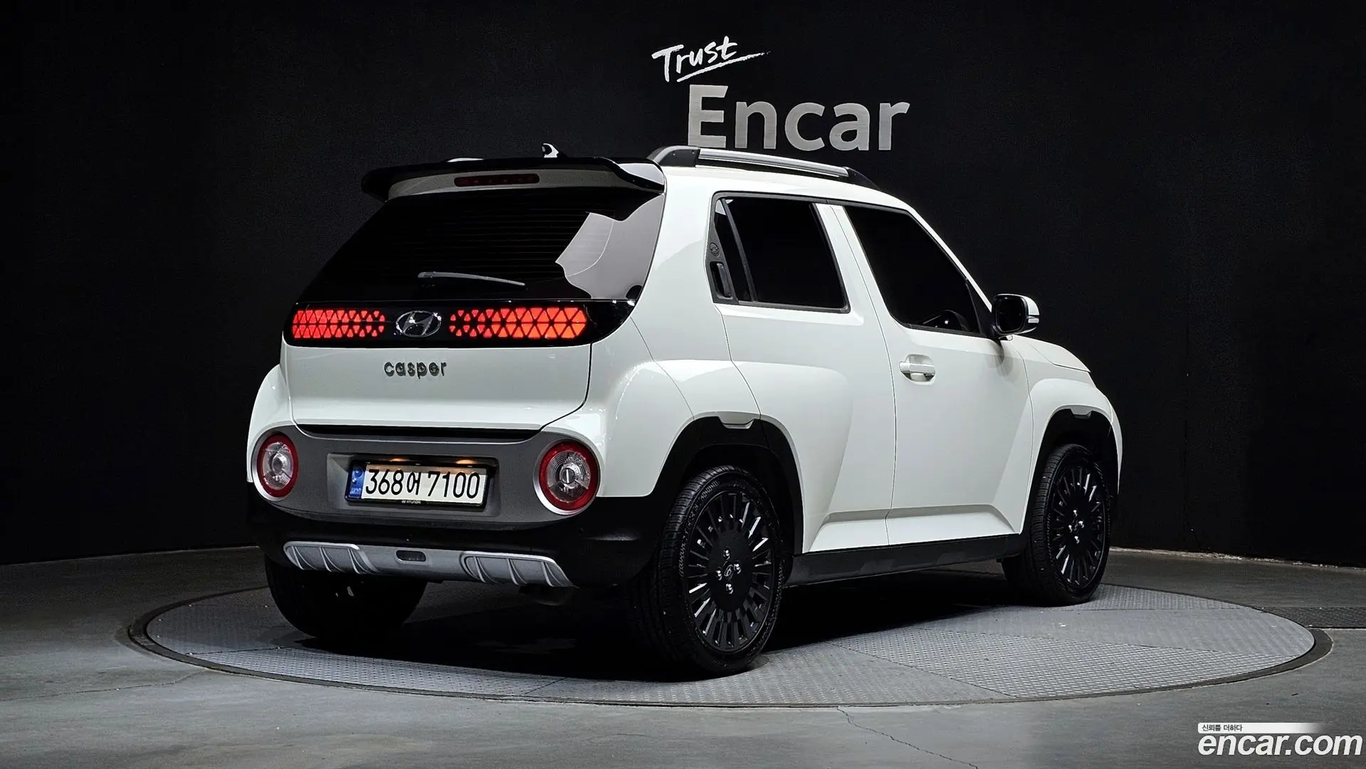 Main__Slider__Photo:Casper Hyundai 2022.4-1