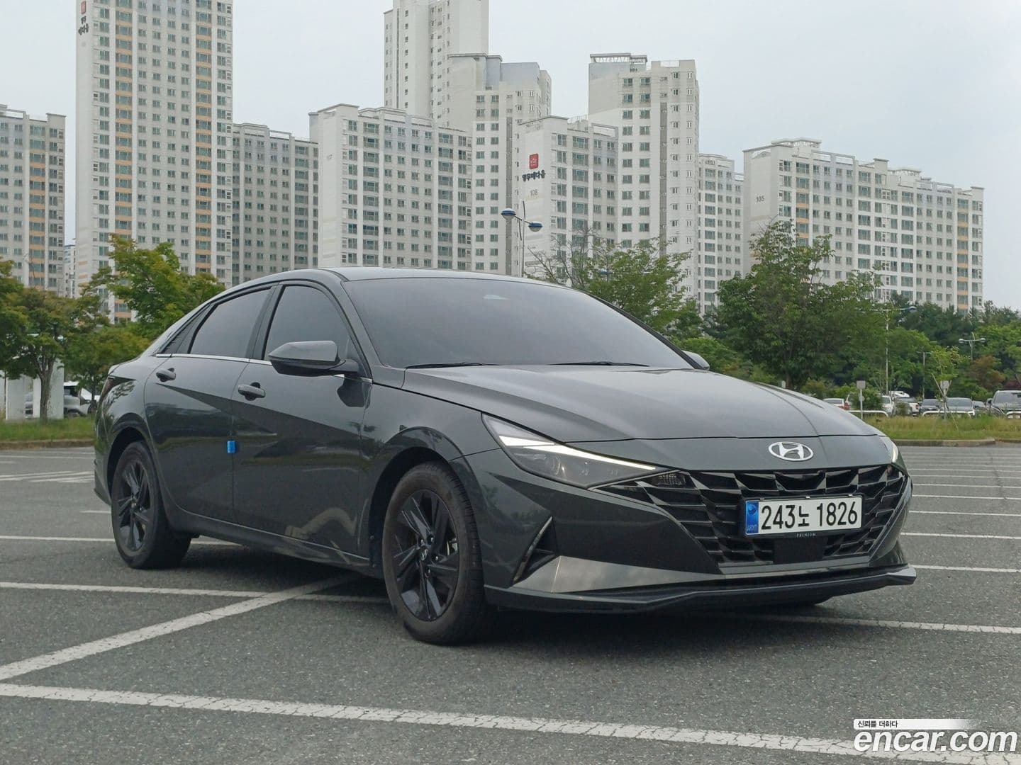 Main__Slider__Photo:AVANTE Hyundai 2021.1-0