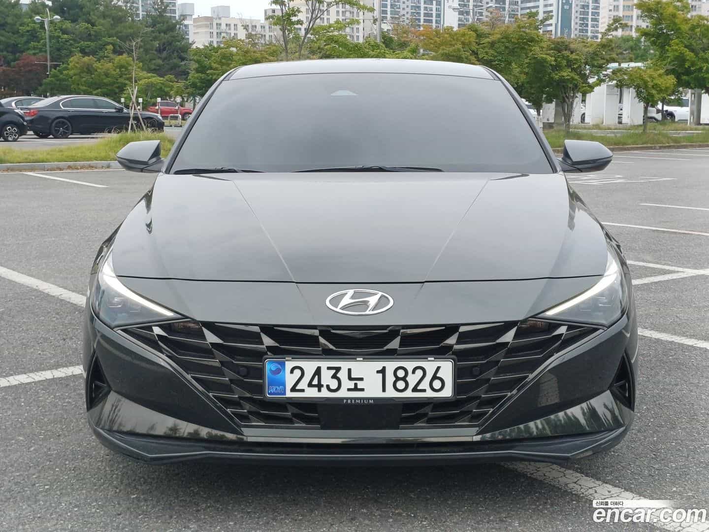 AVANTE Hyundai 2021.1-OUTER-002