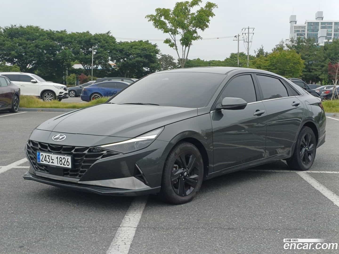AVANTE Hyundai 2021.1-OUTER-003