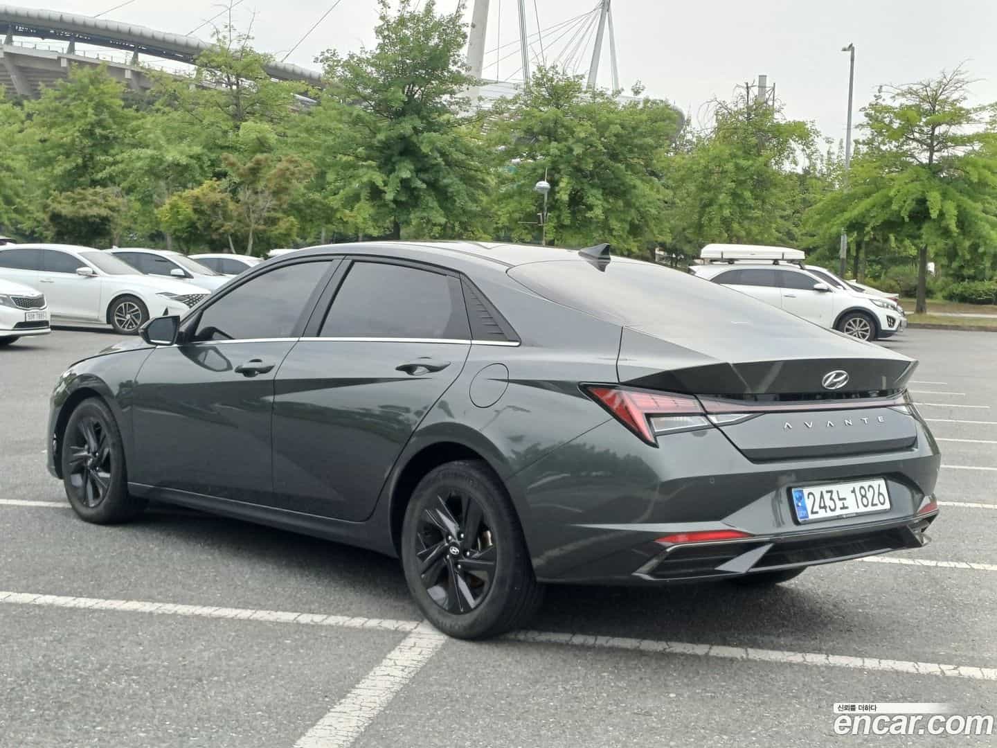 AVANTE Hyundai 2021.1-OUTER-004
