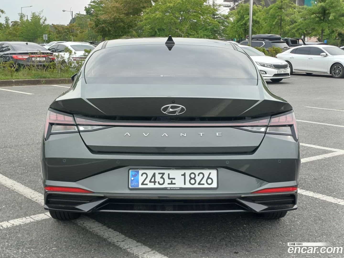AVANTE Hyundai 2021.1-OUTER-005
