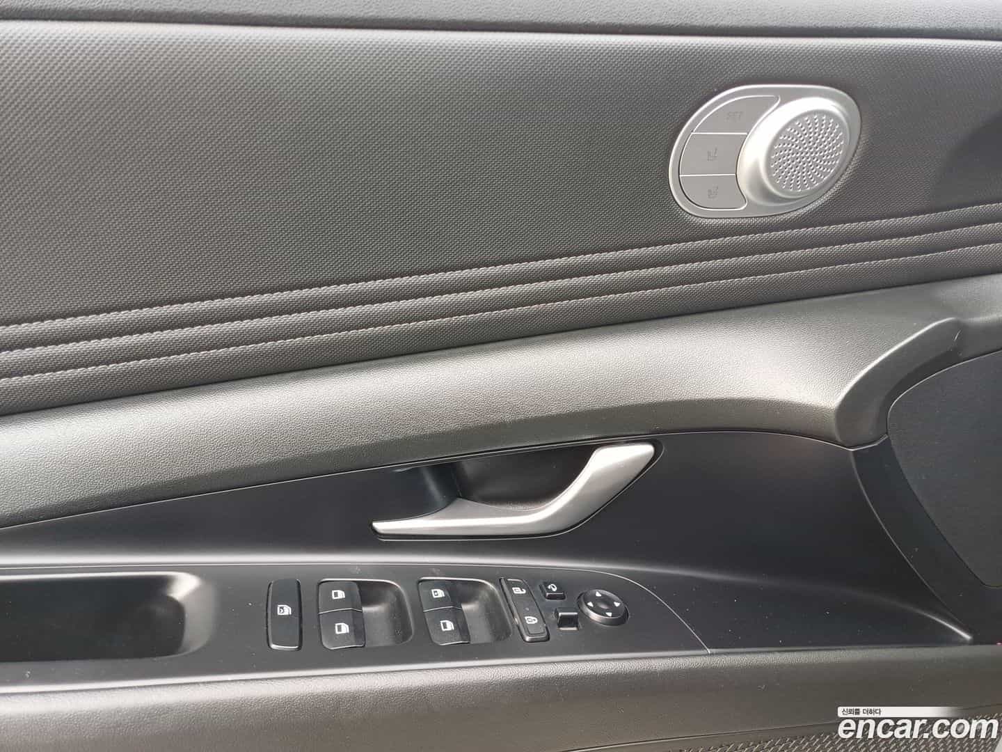 AVANTE Hyundai 2021.1-OPTION-018