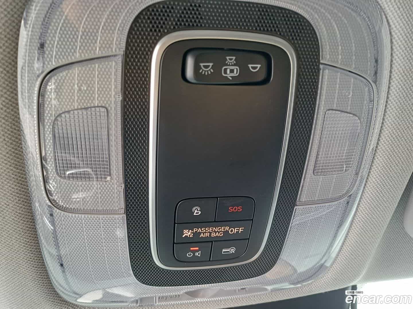 AVANTE Hyundai 2021.1-OPTION-021