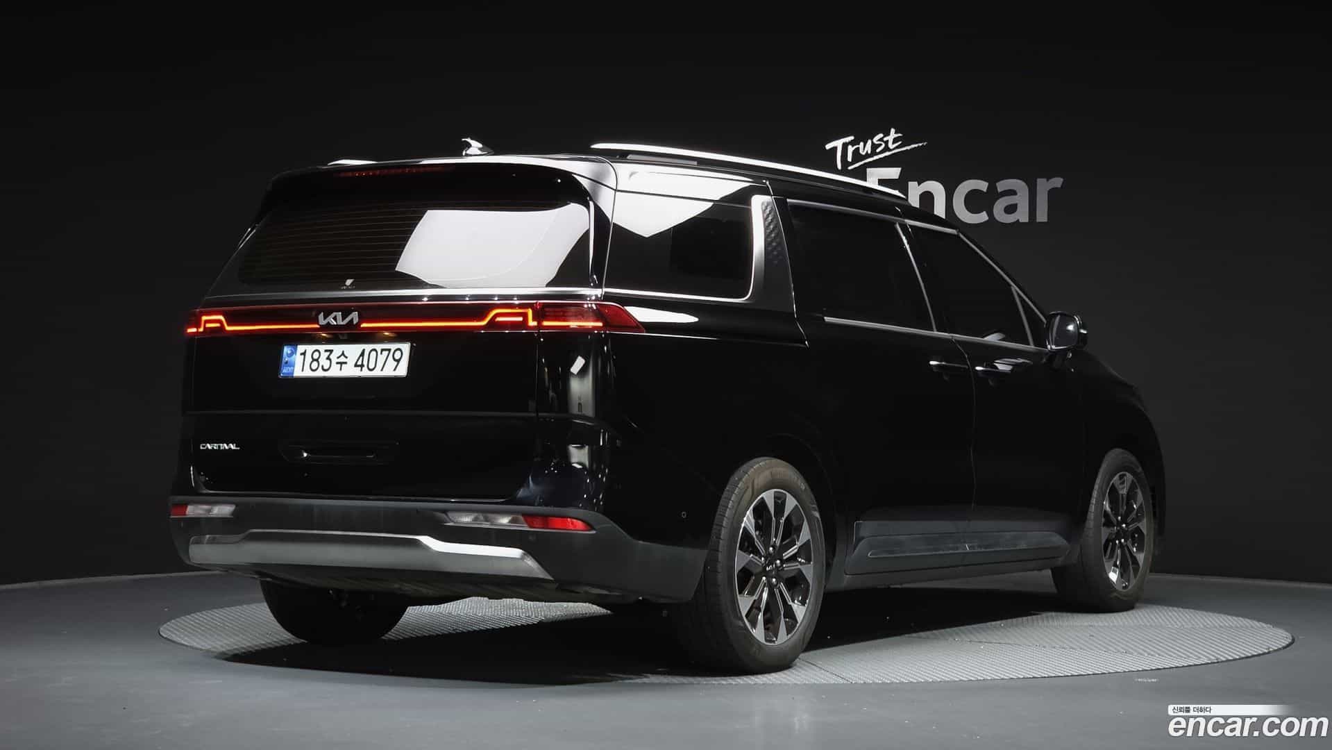 Canival Kia 2023.4-OUTER-002