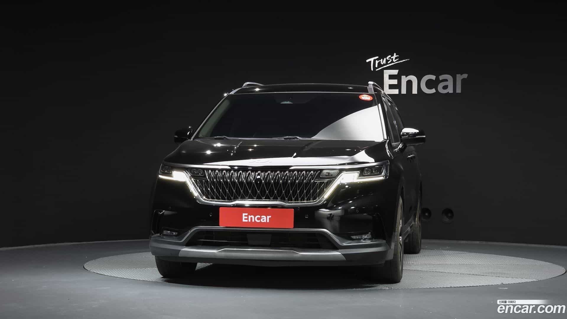 Canival Kia 2023.4-OUTER-003