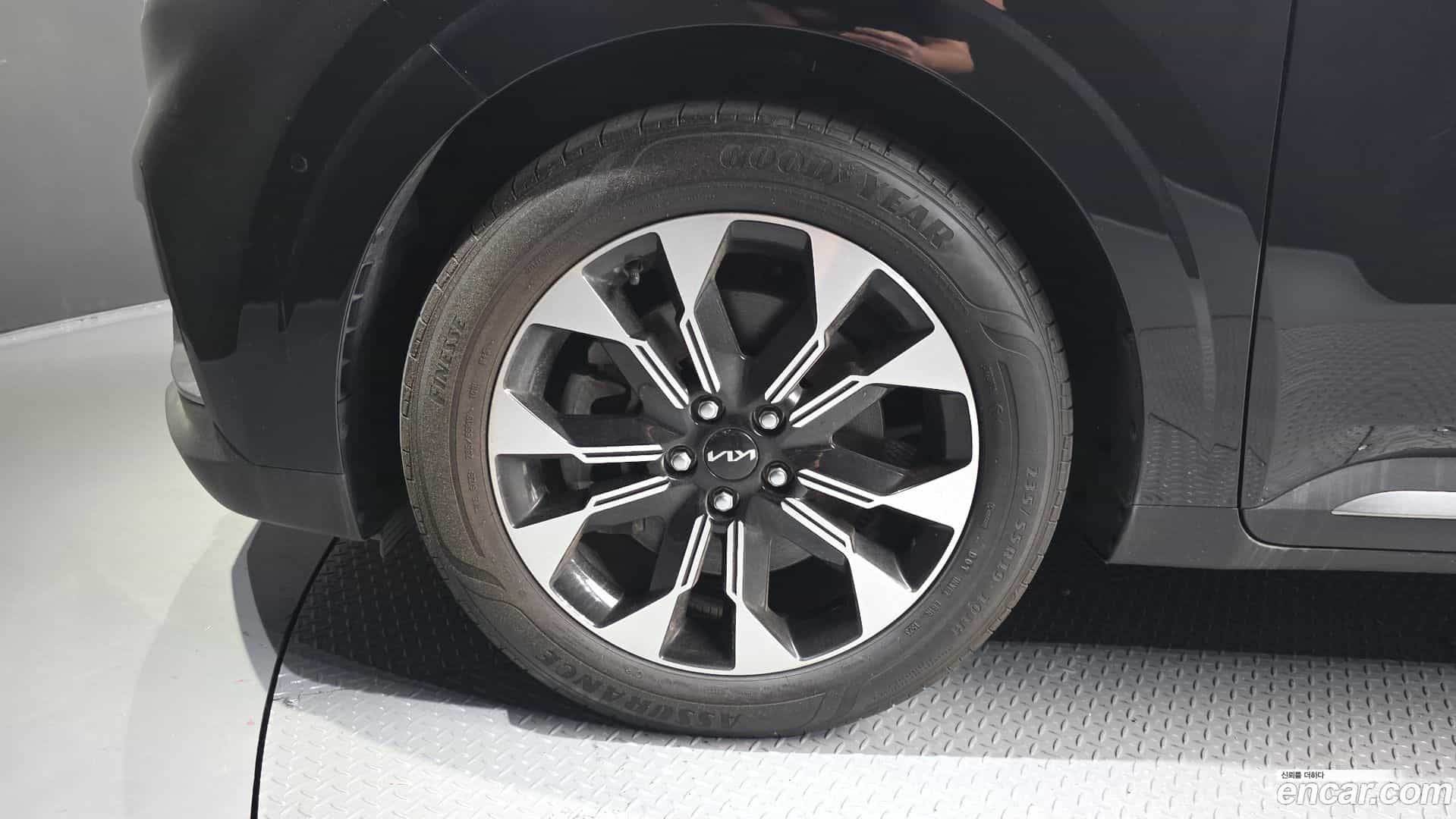 Canival Kia 2023.4-OUTER-005