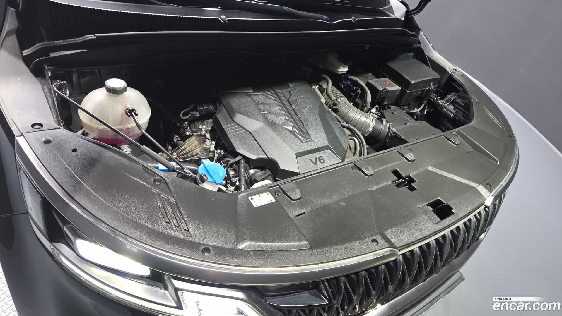 Canival Kia 2023.4-OUTER-006