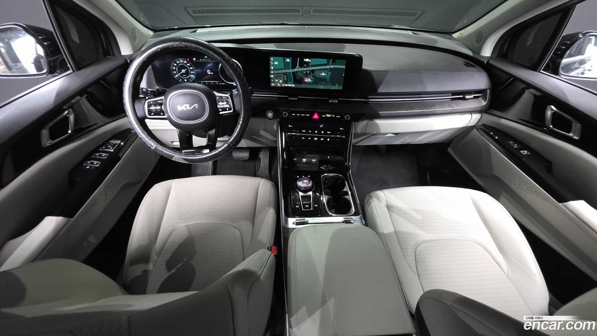 Canival Kia 2023.4-INNER-007