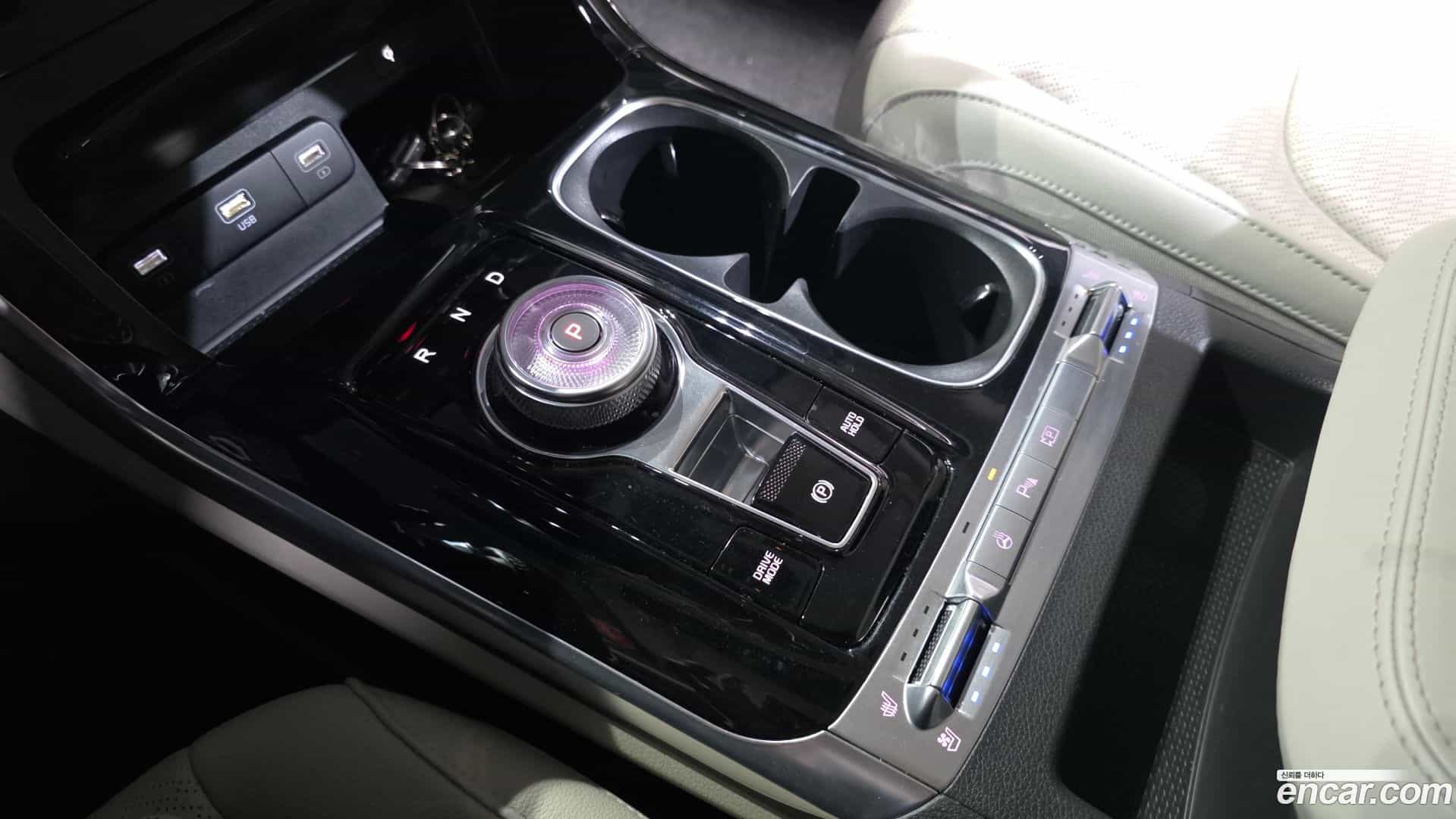 Canival Kia 2023.4-INNER-009