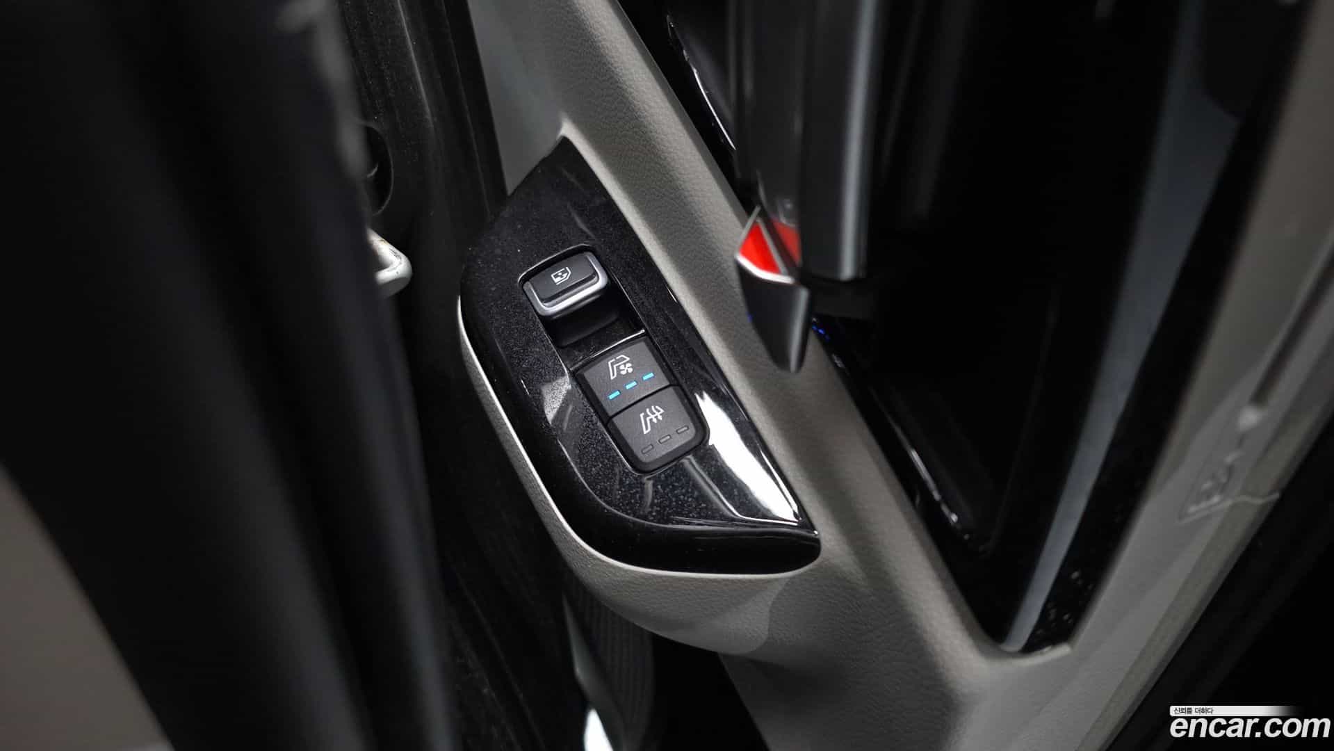 Canival Kia 2023.4-OPTION-023