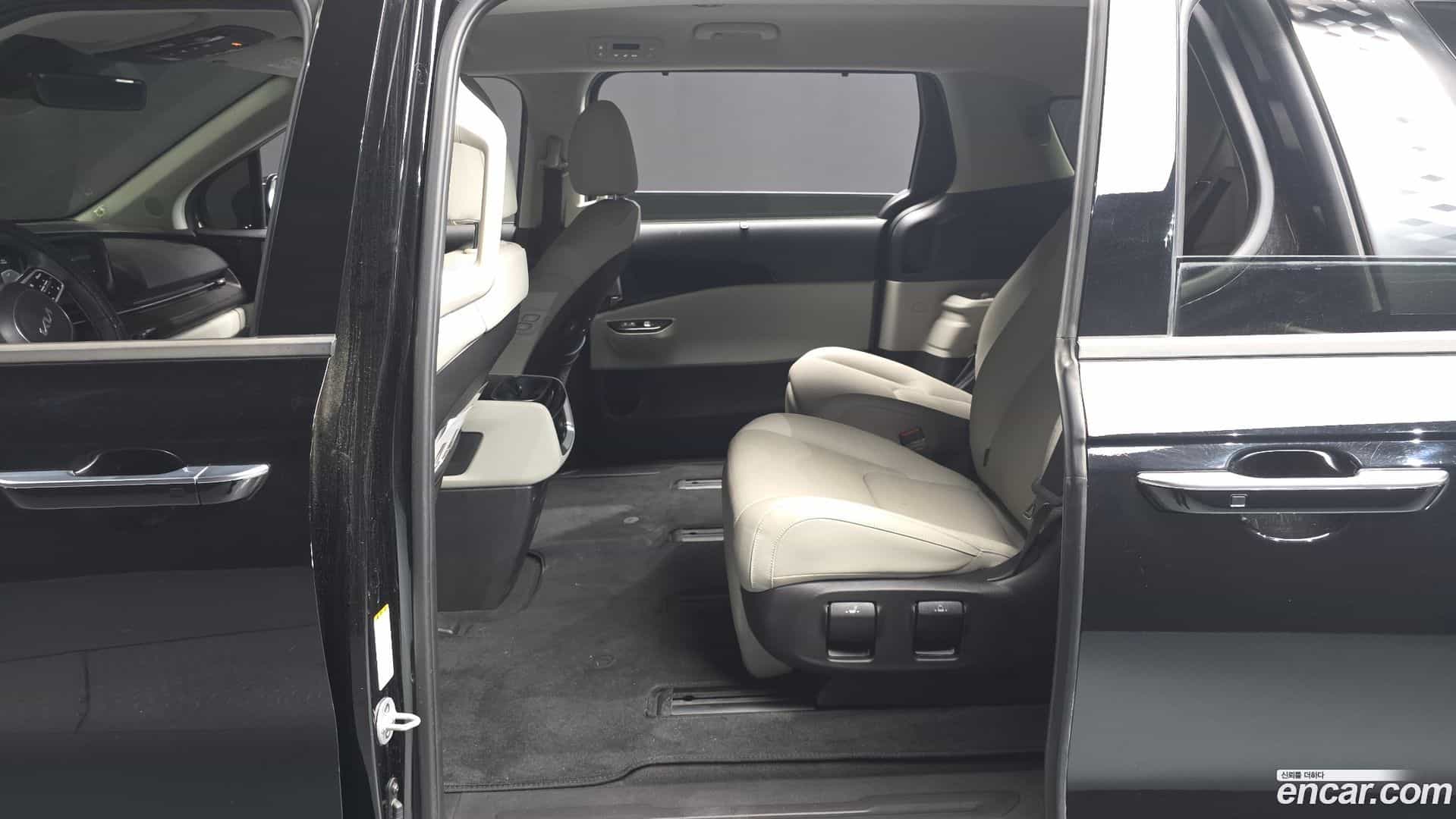 Canival Kia 2023.4-INNER-036
