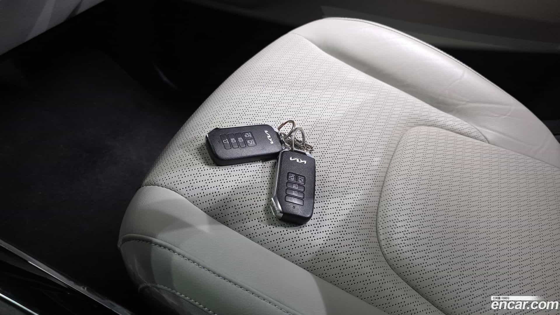 Canival Kia 2023.4-OPTION-047