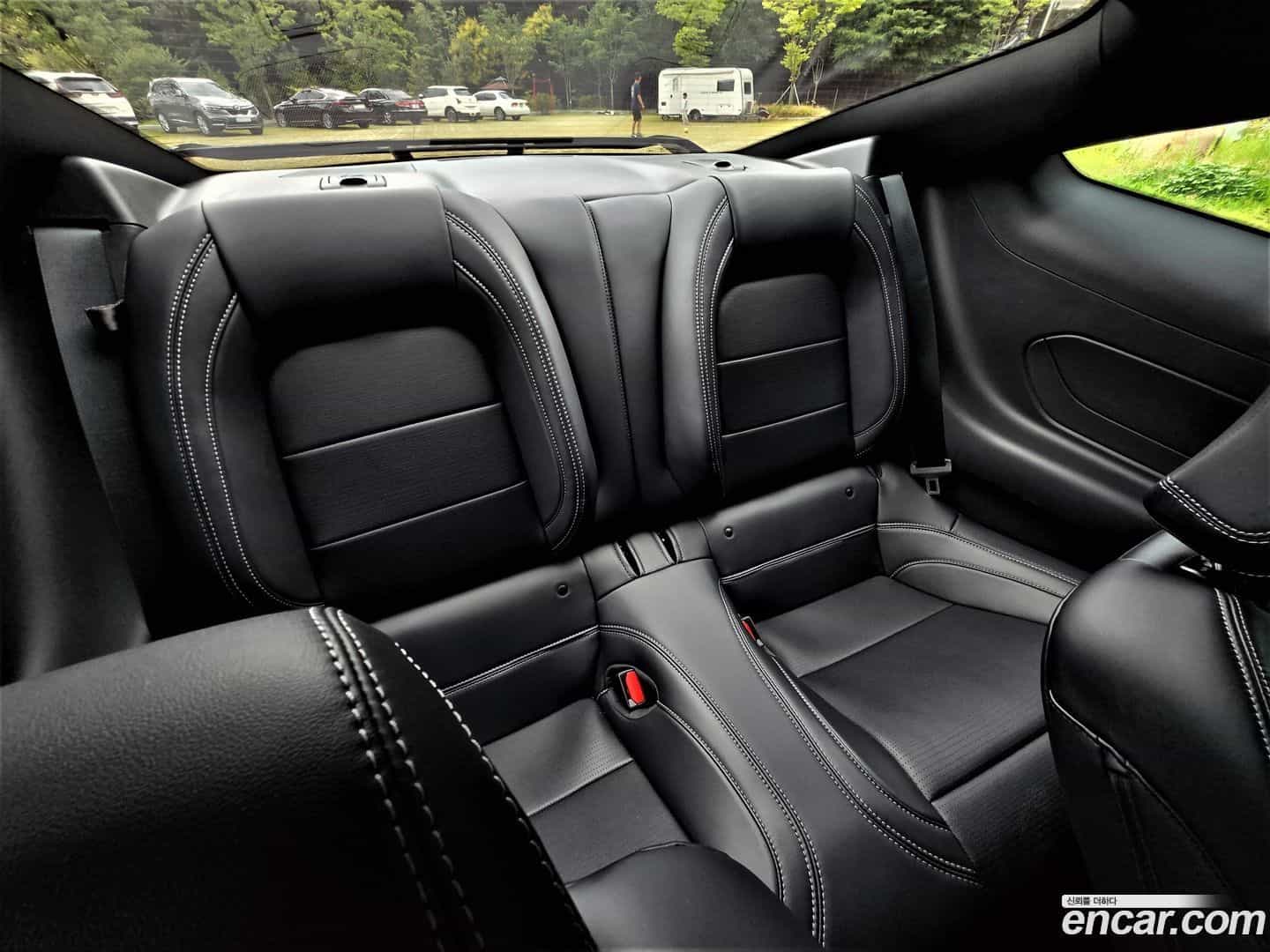 Mustang Ford 2025.11-OPTION-015