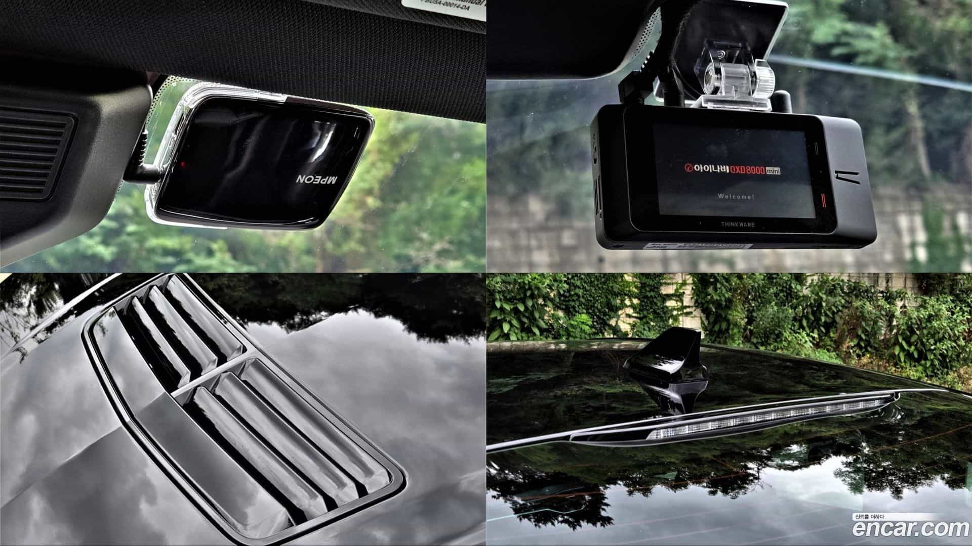 Mustang Ford 2025.11-OPTION-023