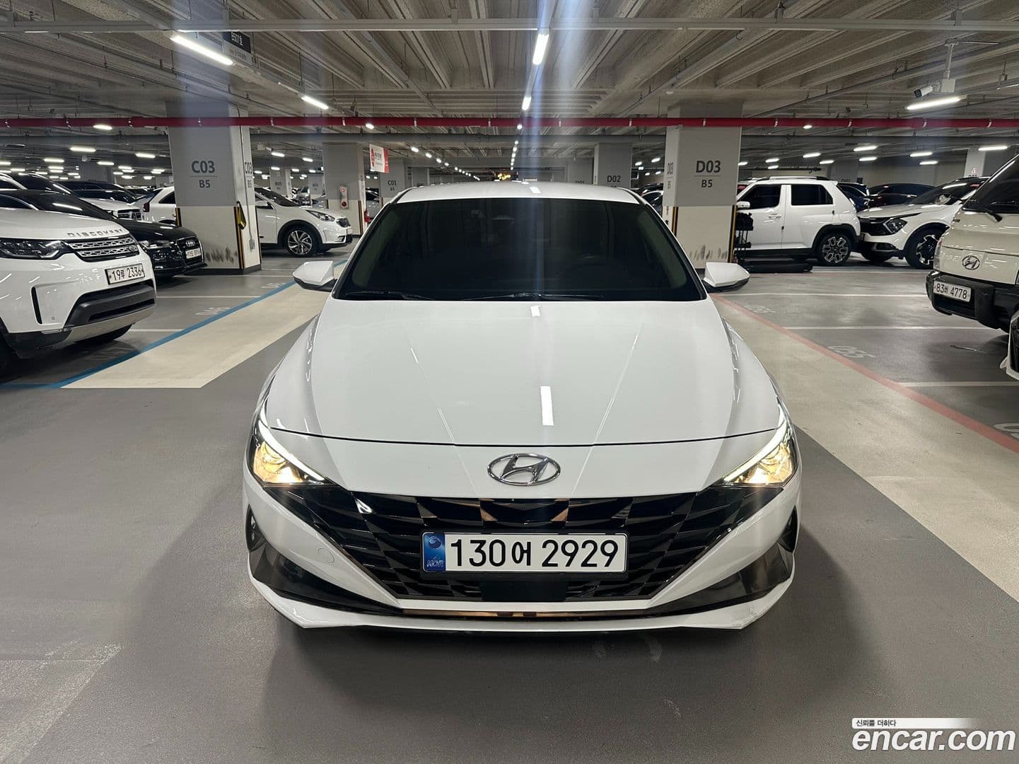 Main__Slider__Photo:AVANTE Hyundai 2020.5-0