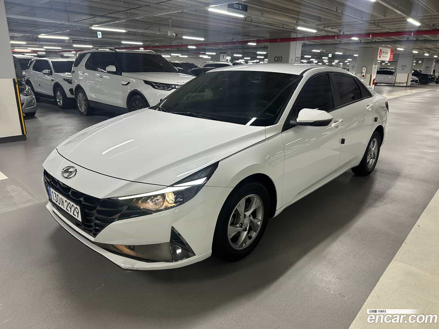 AVANTE Hyundai 2020.5-OUTER-002