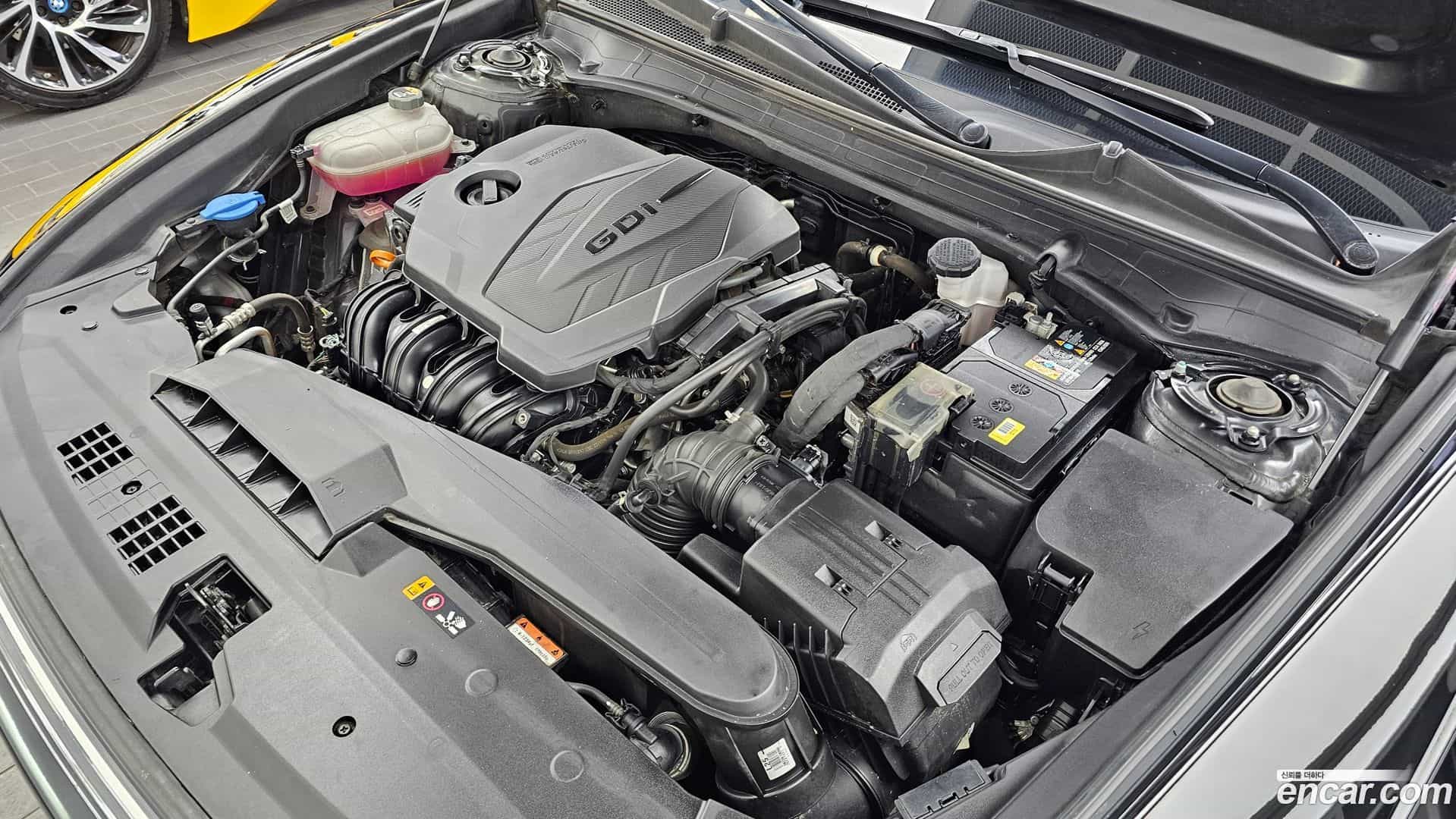 Grandeur Hyundai 2023.1-OUTER-006