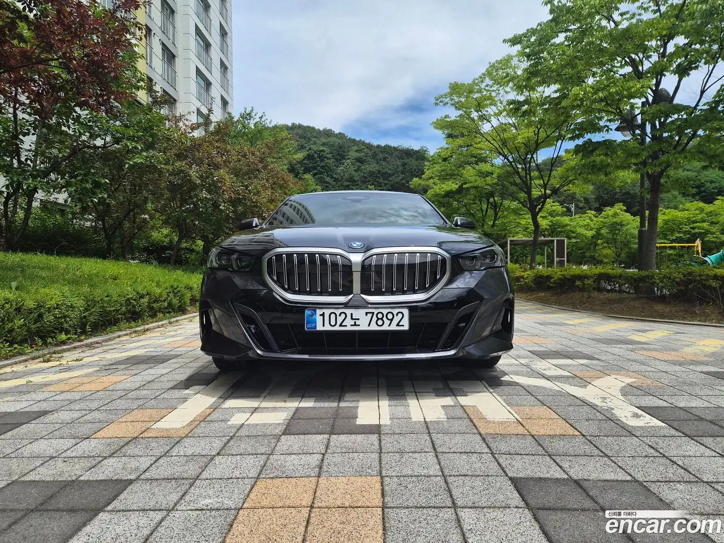 5-Series BMW 2026.1-OUTER-004