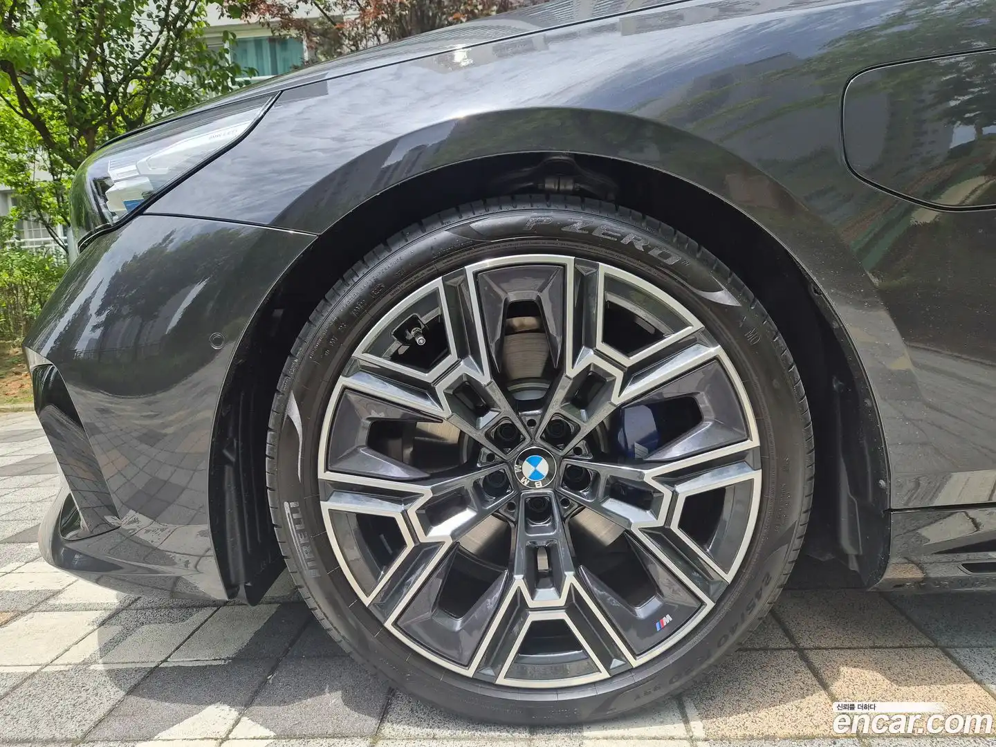 5-Series BMW 2026.1-OUTER-005