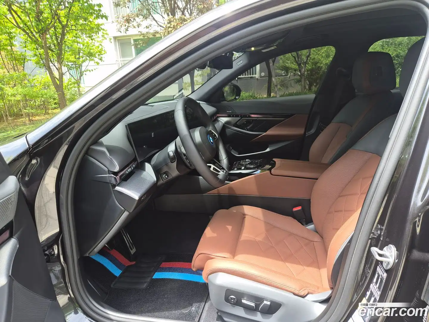 5-Series BMW 2026.1-INNER-007
