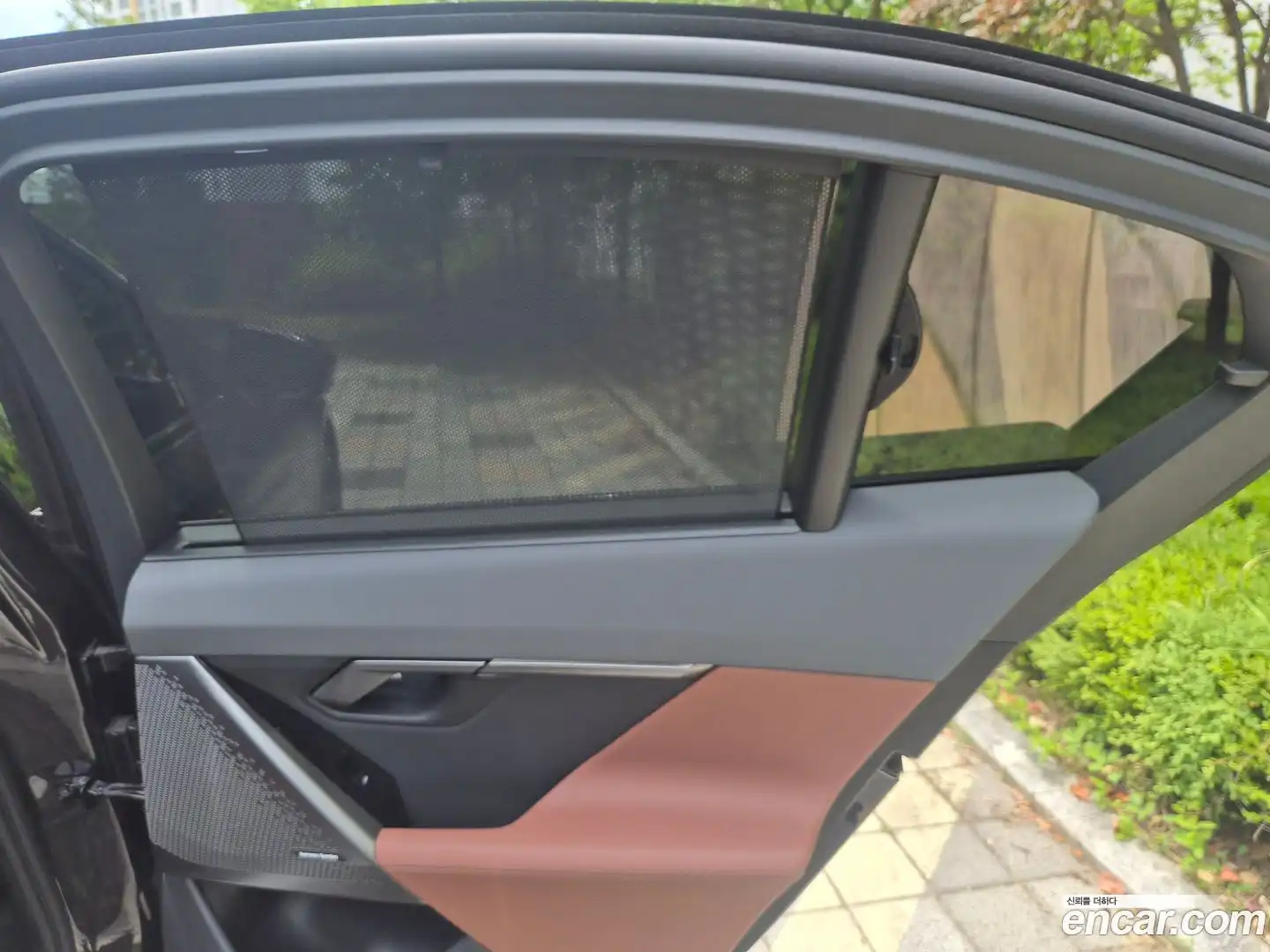 5-Series BMW 2026.1-INNER-009