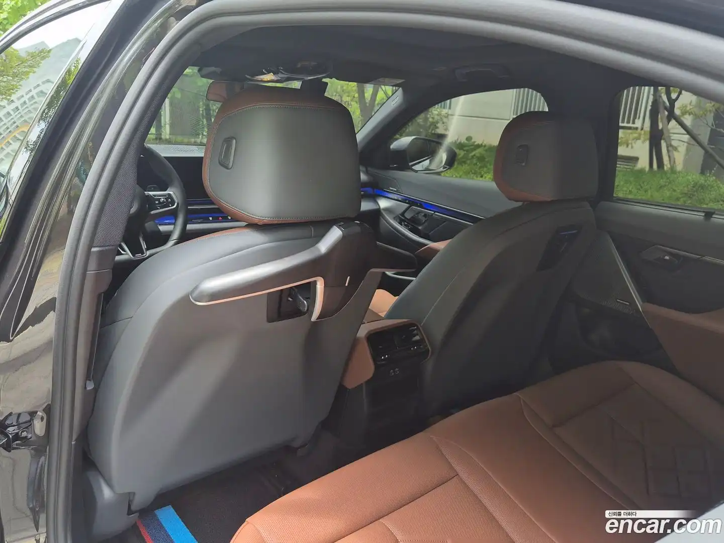 5-Series BMW 2026.1-INNER-010