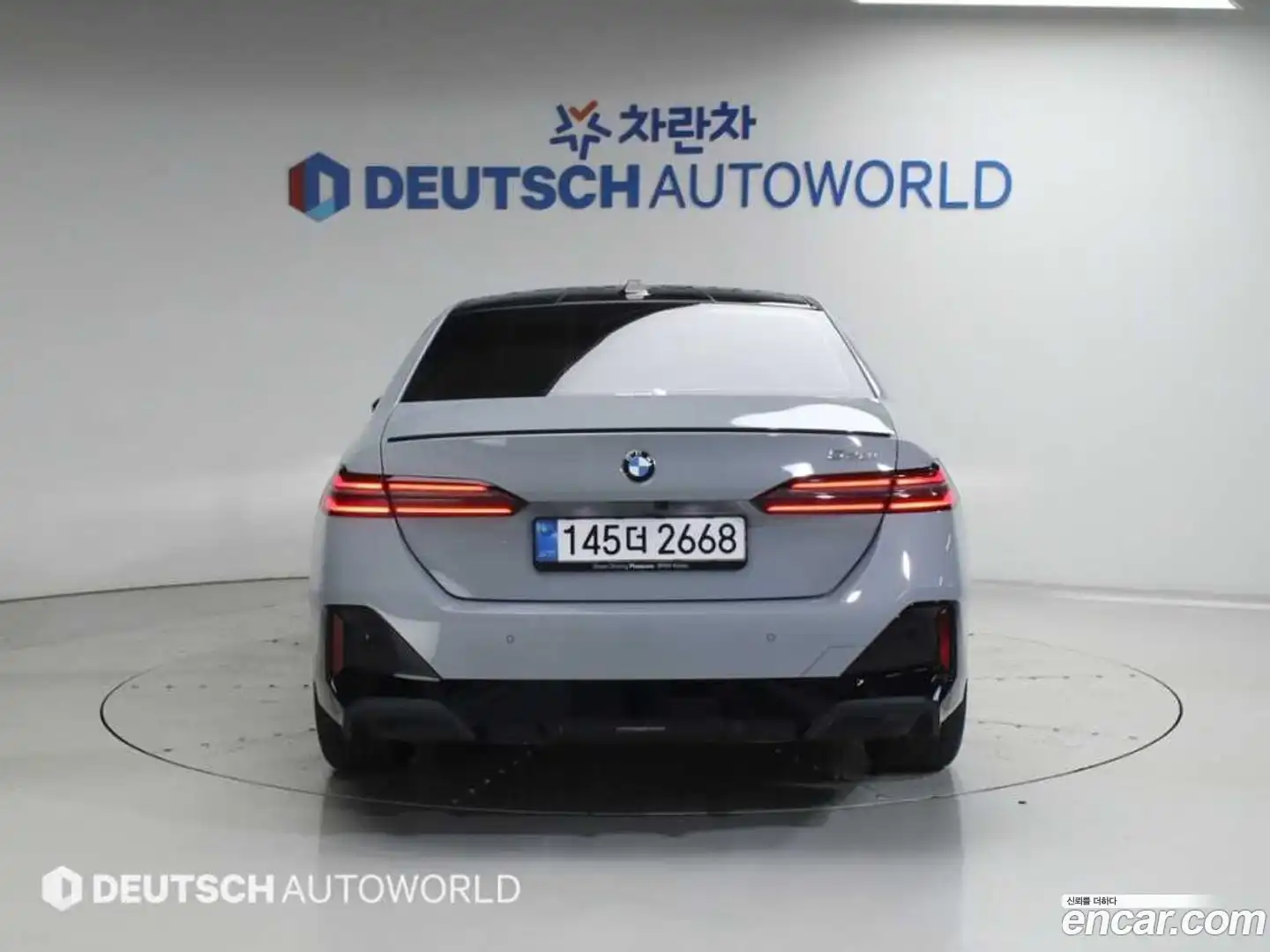 5-Series BMW 2025.11-OUTER-004