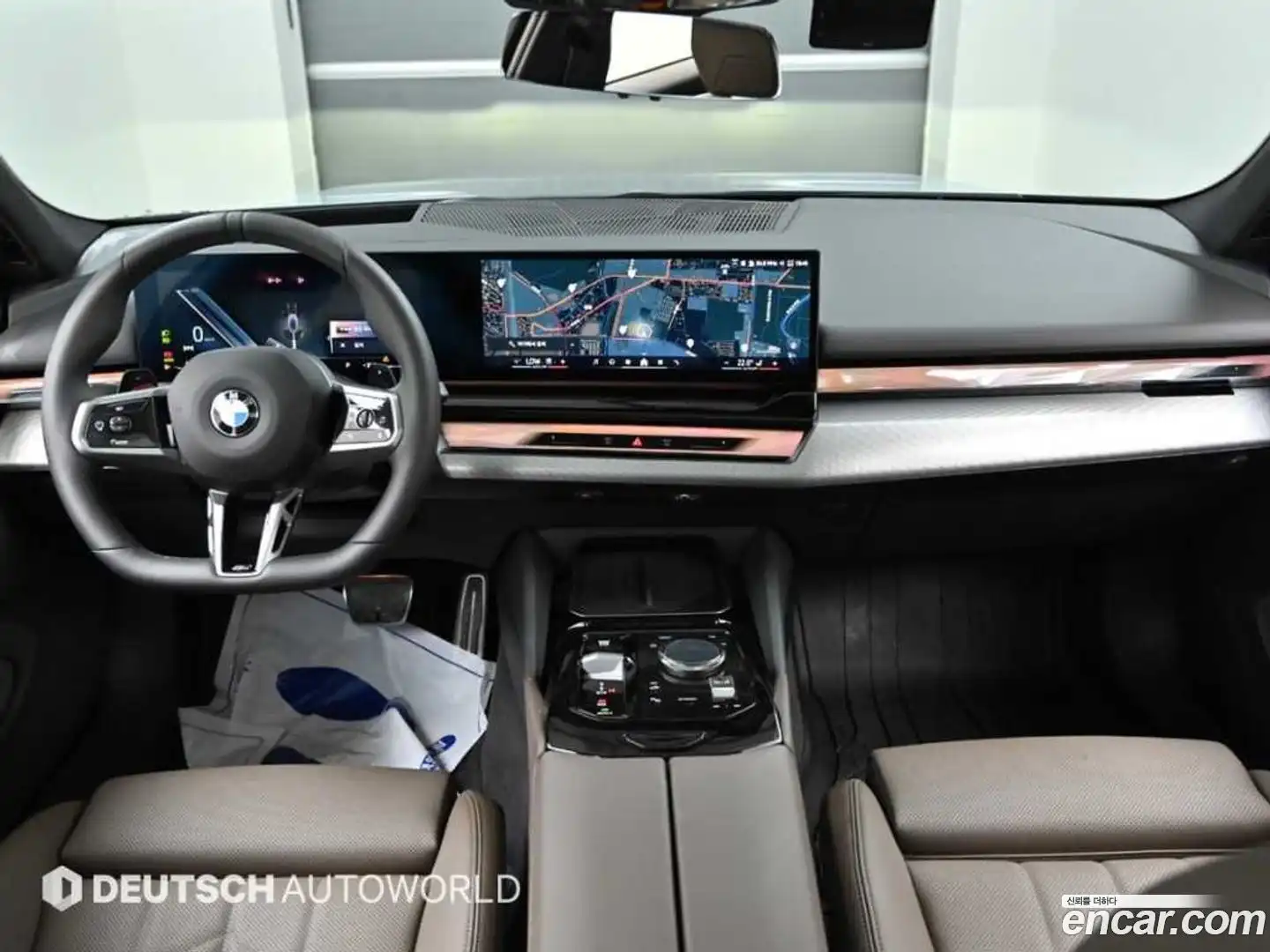 5-Series BMW 2025.11-INNER-007