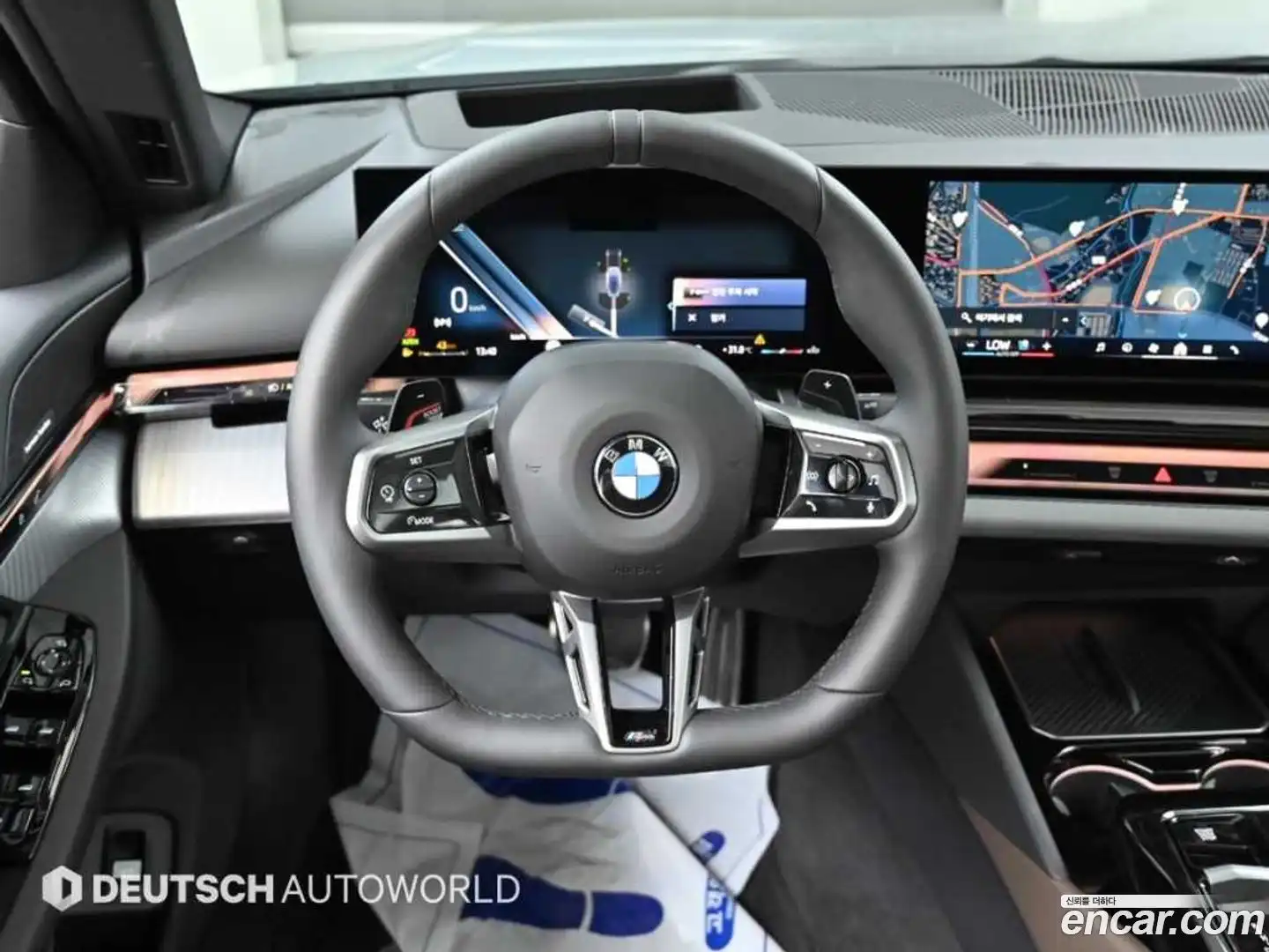 5-Series BMW 2025.11-OPTION-016