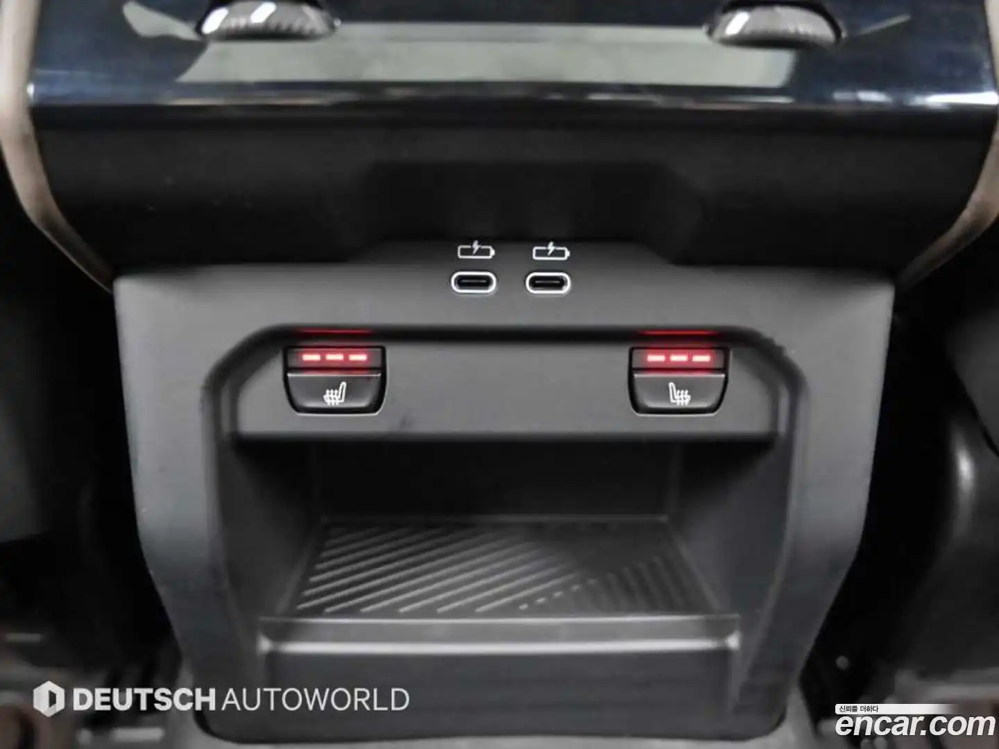5-Series BMW 2025.11-OPTION-019
