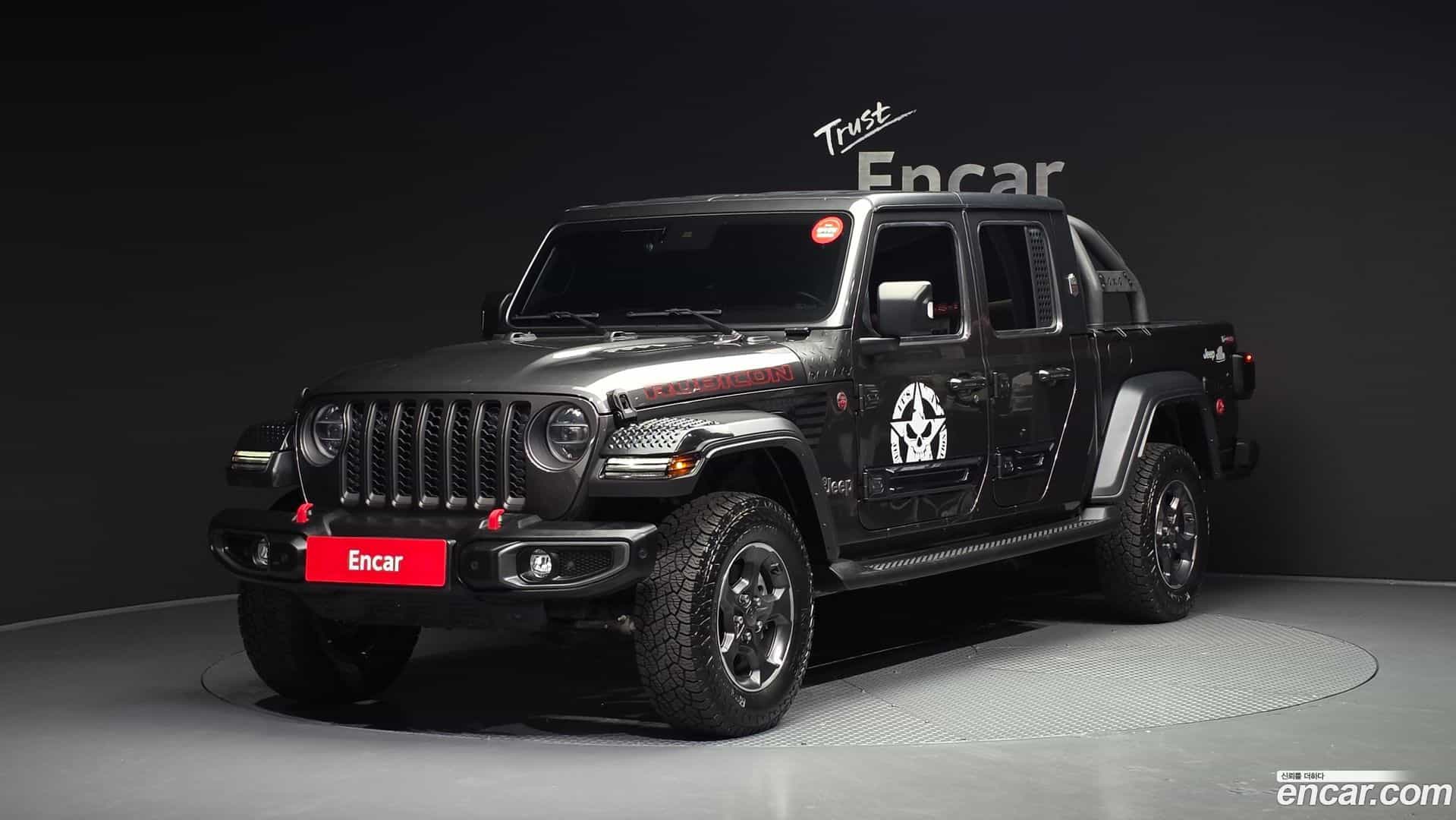 Gladiator Jeep 2022.11-OUTER-001