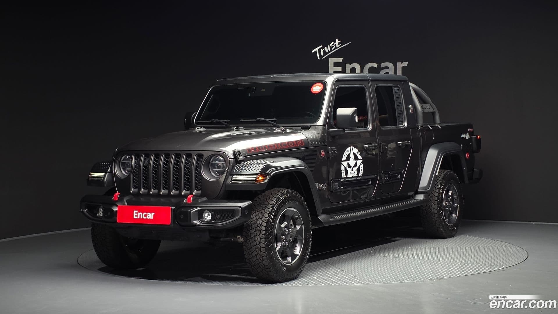 Main__Slider__Photo:Gladiator Jeep 2022.11-0