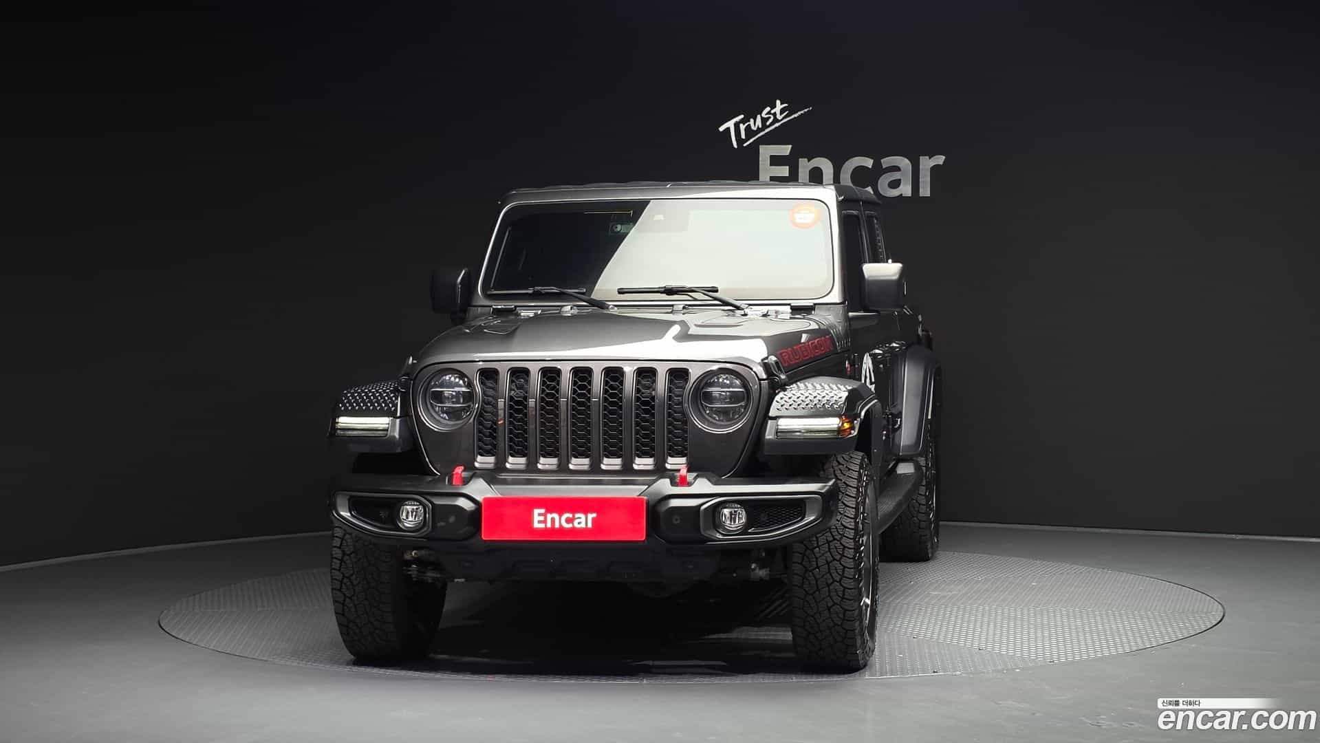Gladiator Jeep 2022.11-OUTER-003